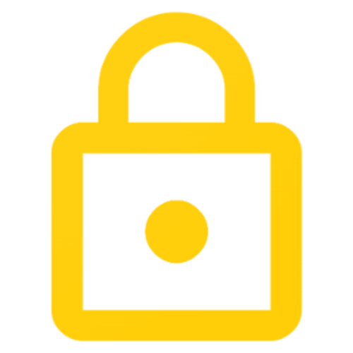 app-icon